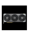Karta graficzna ASUS TUF Gaming GeForce RTX 5070 Ti OC 16GB - nr 31