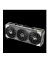Karta graficzna ASUS TUF Gaming GeForce RTX 5070 Ti OC 16GB - nr 33