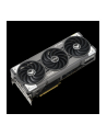 Karta graficzna ASUS TUF Gaming GeForce RTX 5070 Ti OC 16GB - nr 35