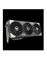 Karta graficzna ASUS TUF Gaming GeForce RTX 5070 Ti OC 16GB - nr 37