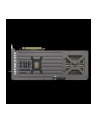 Karta graficzna ASUS TUF Gaming GeForce RTX 5070 Ti OC 16GB - nr 39