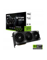 Karta graficzna ASUS TUF Gaming GeForce RTX 5070 Ti OC 16GB - nr 41