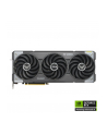 Karta graficzna ASUS TUF Gaming GeForce RTX 5070 Ti OC 16GB - nr 42