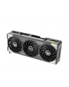Karta graficzna ASUS TUF Gaming GeForce RTX 5070 Ti OC 16GB - nr 43