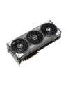 Karta graficzna ASUS TUF Gaming GeForce RTX 5070 Ti OC 16GB - nr 44