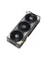 Karta graficzna ASUS TUF Gaming GeForce RTX 5070 Ti OC 16GB - nr 55