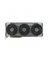 Karta graficzna ASUS TUF Gaming GeForce RTX 5070 Ti OC 16GB - nr 59