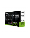 Karta graficzna ASUS TUF Gaming GeForce RTX 5070 Ti OC 16GB - nr 62