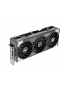 Karta graficzna ASUS TUF Gaming GeForce RTX 5070 Ti OC 16GB - nr 64