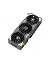 Karta graficzna ASUS TUF Gaming GeForce RTX 5070 Ti OC 16GB - nr 67