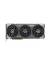 Karta graficzna ASUS TUF Gaming GeForce RTX 5070 Ti OC 16GB - nr 6