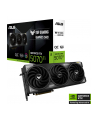 Karta graficzna ASUS TUF Gaming GeForce RTX 5070 Ti OC 16GB - nr 71