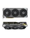 Karta graficzna ASUS TUF Gaming GeForce RTX 5070 Ti OC 16GB - nr 73