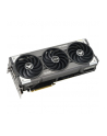 Karta graficzna ASUS TUF Gaming GeForce RTX 5070 Ti OC 16GB - nr 74