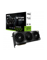 Karta graficzna ASUS TUF Gaming GeForce RTX 5070 Ti OC 16GB - nr 8