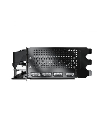 pny technologies Karta graf PNY GeForce RTX 5080 16GB OC 3-FAN