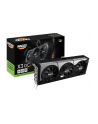 Karta graficzna INNO3D GeForce RTX 5080 X3 OC - nr 21