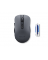 Lenovo Wireless 310 Bluetooth Silent Mouse GY51Q65621 - nr 10