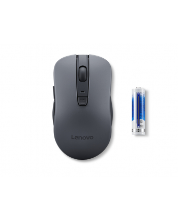 Lenovo Wireless 310 Bluetooth Silent Mouse GY51Q65621