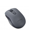 Lenovo Wireless 310 Bluetooth Silent Mouse GY51Q65621 - nr 1
