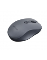 Lenovo Wireless 310 Bluetooth Silent Mouse GY51Q65621 - nr 2