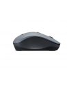 Lenovo Wireless 310 Bluetooth Silent Mouse GY51Q65621 - nr 4