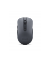 Lenovo Wireless 310 Bluetooth Silent Mouse GY51Q65621 - nr 5