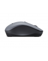 Lenovo Wireless 310 Bluetooth Silent Mouse GY51Q65621 - nr 6