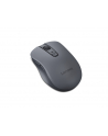 Lenovo Wireless 310 Bluetooth Silent Mouse GY51Q65621 - nr 7