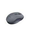 Lenovo Wireless 310 Bluetooth Silent Mouse GY51Q65621 - nr 8