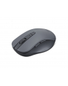 Lenovo Wireless 310 Bluetooth Silent Mouse GY51Q65621 - nr 9