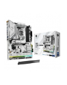 Płyta główna ASRock B860 Steel Legend WiFi - nr 1