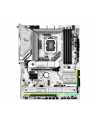 Płyta główna ASRock B860 Steel Legend WiFi - nr 2
