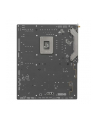Płyta główna ASRock B860 Steel Legend WiFi - nr 3