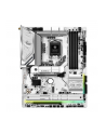 Płyta główna ASRock B860 Steel Legend WiFi - nr 5
