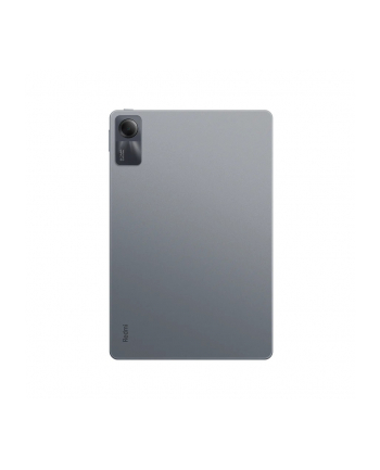 Tablet Xiaomi Redmi Pad SE 11 8/256GB Gray