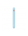 BASEUS POWERBANK AIRPOW 10000MAH 20W (NIEBIESKI) - nr 4