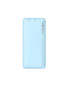 BASEUS POWERBANK AIRPOW 10000MAH 20W (NIEBIESKI) - nr 6