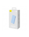BASEUS POWERBANK AIRPOW 10000MAH 20W (NIEBIESKI) - nr 7