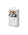 BASEUS POWERBANK AIRPOW 10000MAH 20W (NIEBIESKI) - nr 8