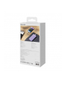 BASEUS POWERBANK AIRPOW 10000MAH 20W (FIOLETOWY) - nr 10