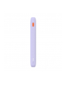 BASEUS POWERBANK AIRPOW 10000MAH 20W (FIOLETOWY) - nr 5