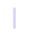 BASEUS POWERBANK AIRPOW 10000MAH 20W (FIOLETOWY) - nr 6