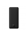 BASEUS POWERBANK AIRPOW 20000MAH 20W (CZARNY) - nr 1