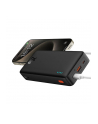 BASEUS POWERBANK AIRPOW 20000MAH 20W (CZARNY) - nr 3