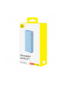 BASEUS POWERBANK AIRPOW 20000MAH 20W (NIEBIESKI) - nr 5