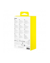 BASEUS POWERBANK AIRPOW 20000MAH 20W (NIEBIESKI) - nr 6