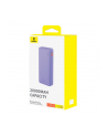 BASEUS POWERBANK AIRPOW 20000MAH 20W (FIOLETOWY) - nr 5