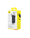 BASEUS POWERBANK QPOW2 20000MAH 30W (CZARNY) - nr 7