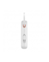 BASEUS POWERBANK QPOW2 20000MAH 30W (BIAŁY) - nr 5